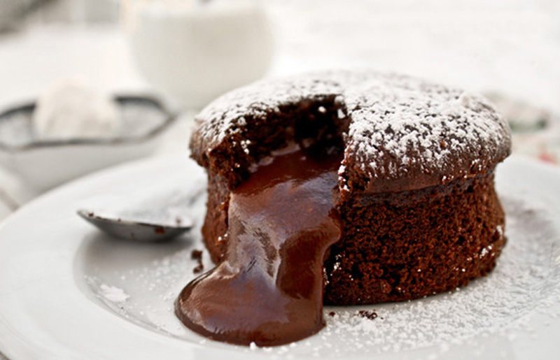 banner1